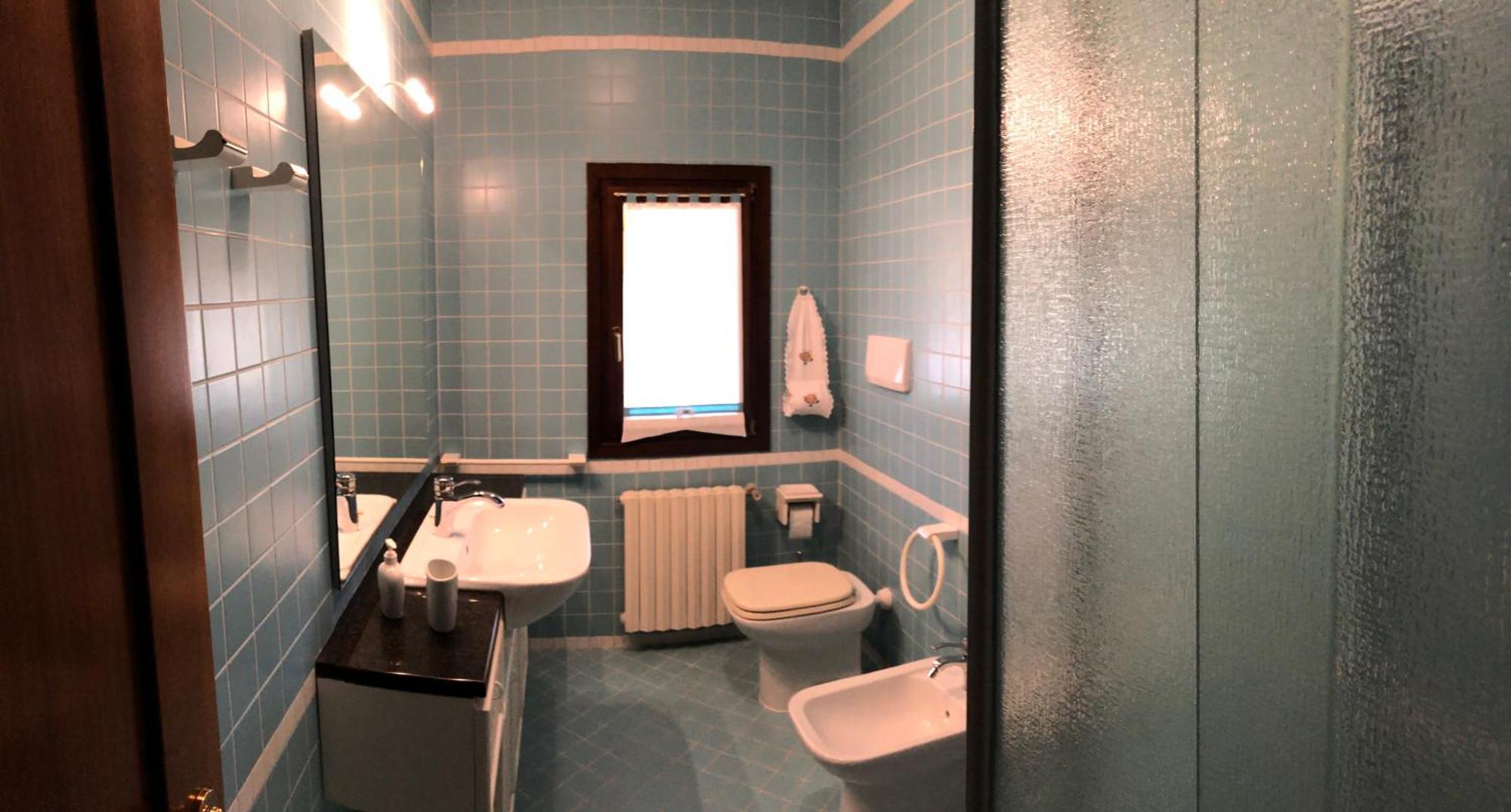 Villa Fior Di Robinia 기아베라 델 몬텔로 외부 사진