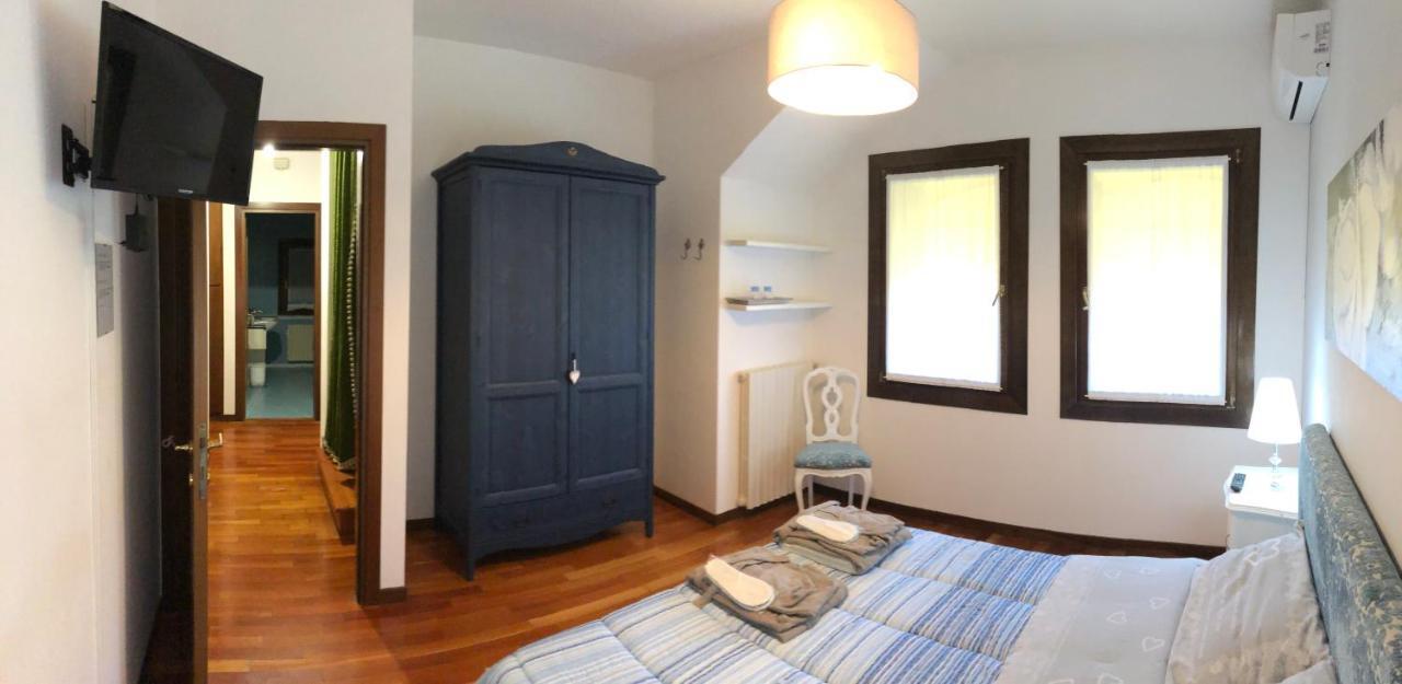 Villa Fior Di Robinia 기아베라 델 몬텔로 외부 사진